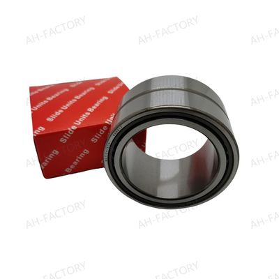 주식 NA6917 단열 바늘 롤러 베어 크기 85*120*63mm 기계 도구용