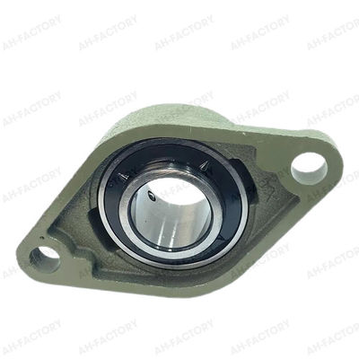 S.K.F 구형 베어링 베개 블록 베어링 UCFL 자동차 및 의류 산업