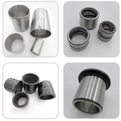 오일 그레이스 LM8UU 선형 부싱 CNC 선형 볼 베어링 스틱 라이너 레일 선형 샤프트 부품