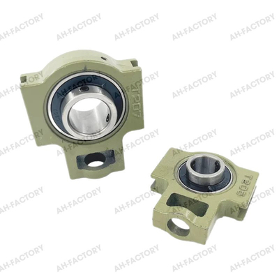 SKF 스피럴 트러스트 베어링 UCT 롤링 밀 및 자동차용 베어링