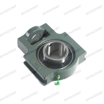 SKF 스피럴 트러스트 베어링 UCT 롤링 밀 및 자동차용 베어링