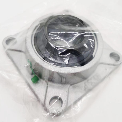 SKF 스피럴 트러스트 베어링 UCT 롤링 밀 및 자동차용 베어링
