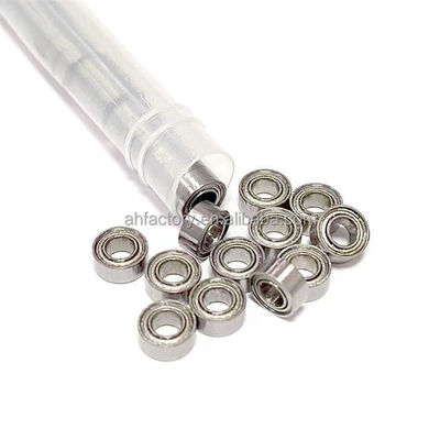 70*110*20mm 고속 깊은 굴곡 공류 6018 zz rs c3 v3 식품 상점 판매