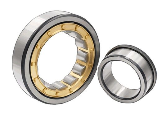 중국 제품 NU1036EM NJ1036E 중용용용 실린더 롤러 베어링