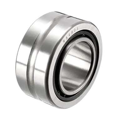 ISO9001 2008 인증서 좋은 안정성 바늘 롤러 베어링 NA6910 기계 도구용 50*72*40mm 크기