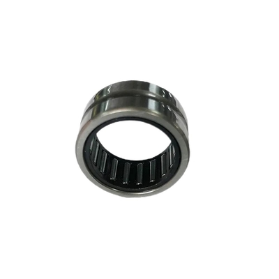NA6912 이중 줄 크롬 스틸 바늘 롤러 베어링 내구성 및 ISO9001 2008 인증