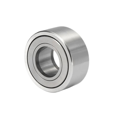 Gcr15 강철 베어링 NATR 6 PP 캄 후속 바늘 베어링 6 * 19 * 12mm 산업용