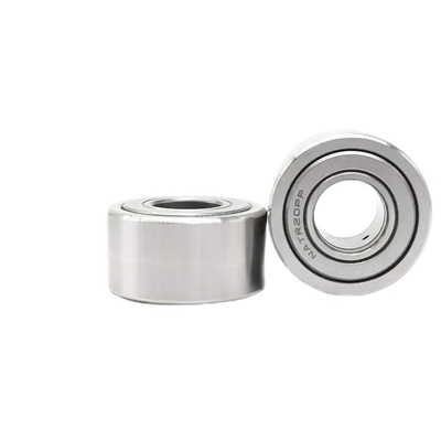 15*35*19mm NATR 15 PP 주사 로저 식품 음료 상점에서 Gcr15 강철 로저