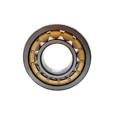 NU1048EM NJ1048EM 원통 롤러 러거링 240*360*56mm 단일 라인 오리지널 러거링