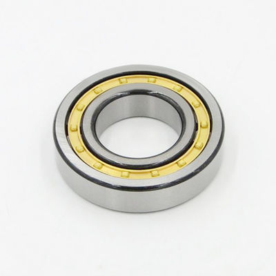 NU1048EM NJ1048EM 원통 롤러 러거링 240*360*56mm 단일 라인 오리지널 러거링