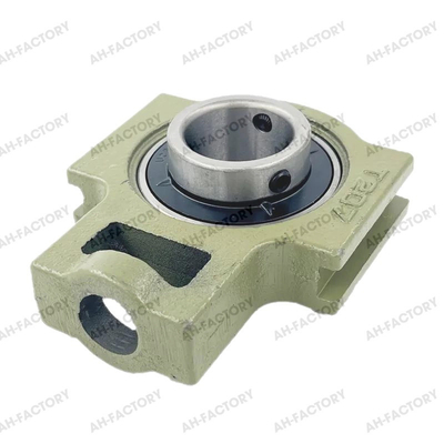 장수성 크롬 스틸 GCR15 UCT SKF 자동차 트랙터 건설 기계 롤링 밀용