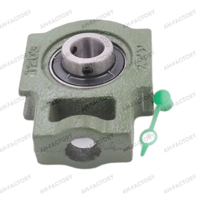 장수성 크롬 스틸 GCR15 UCT SKF 자동차 트랙터 건설 기계 롤링 밀용