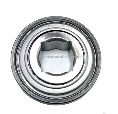 W208PPB5 농업 건설기계용 구형 구형 외부 베어링