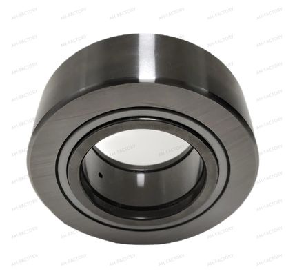 NUTR2052 바늘 핀과 밀폐된 슬라이드 트랙 구조를 가진 트랙 롤러 베어링