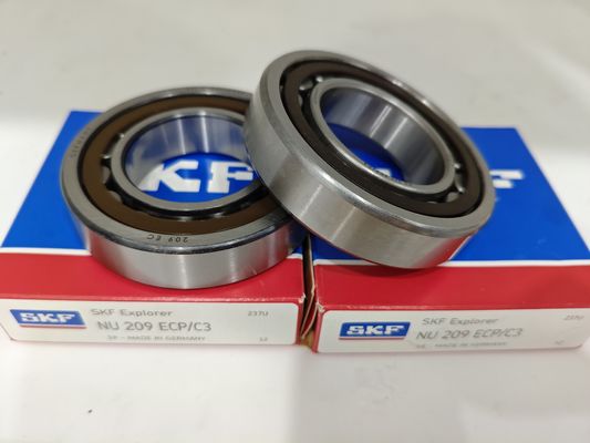 NU203EM NU204EM NU205 NU206 NU207 NU208 NU209 NU210 기계 정비 작업실용 베어링