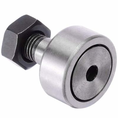 NUKR62 램 후속 트랙 롤러 베어링 Superior 및 ISO9001 2008 인증