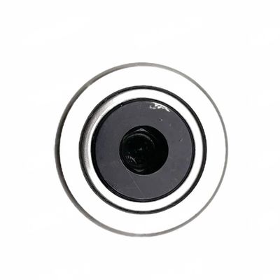 NUKR62 램 후속 트랙 롤러 베어링 Superior 및 ISO9001 2008 인증