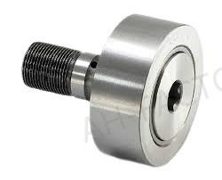 NUKR62 램 후속 트랙 롤러 베어링 Superior 및 ISO9001 2008 인증