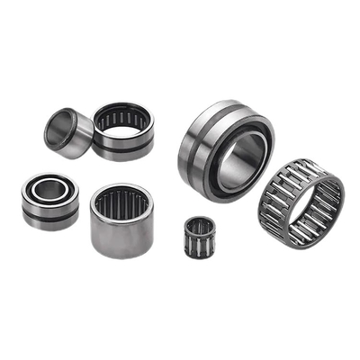 NKI17/16 NKI17/20 NKI20/16 NKI20/20R NKI50/25 NKI50/35 NKI50/20 NKI47/20 NKI47/30 바늘 롤러 베어링