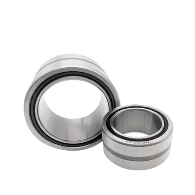 직판 판매 NKI35/20 기계 도구 및 구멍 크기의 바늘 롤러 베어링 0 35 mm