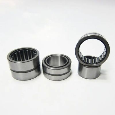 오일 지방 윤활 HK0509 HK0609 HK0709 HK0809 롤러 베어링 HK1010 바늘 베어링