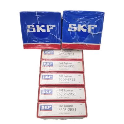 크롬 스틸 GCR15 628 629 2rs S.K.F. 깊은 굴곡 공류 정밀 굴류 927 626