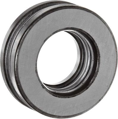 GCr15 재료 51200 시리즈 원활한 동작을 위한 쌍방향 추진 공류