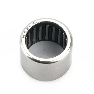 윤활유 고 정밀 당겨 컵 바늘 롤러 베어링 HK 1514 RS 베어링 15*21*14mm