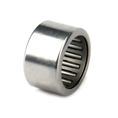 윤활유 고 정밀 당겨 컵 바늘 롤러 베어링 HK 1514 RS 베어링 15*21*14mm
