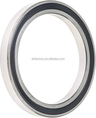 광업, 금속, 농업, 화학 산업에 필요한