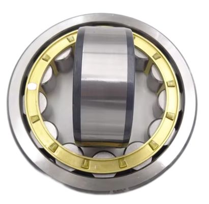 무료 샘플 맞춤형 N211EM NU211EM NJ211EM 실린더 롤러 베어링 55*100*21MM