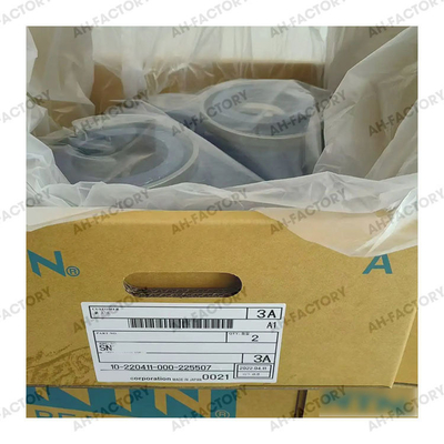 블루 블랙 그린 SN515 자동차 및 건설 기계용 베개 블록 베어링