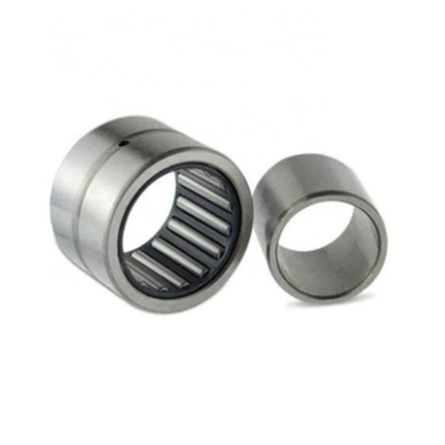낮은 음향 NA6917 안정적인 성능을 위해 85mm x 120mm x 63mm의 가공 된 바늘 롤러 베어링