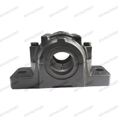 소매품 SN515 다형 구형 베어링 50mm 베개 블록 베어링 원본 패키지