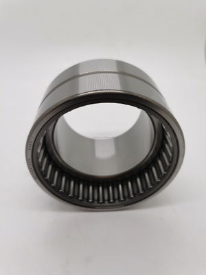 낮은 음향 NA6917 안정적인 성능을 위해 85mm x 120mm x 63mm의 가공 된 바늘 롤러 베어링