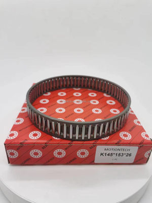 고 탄소 크롬 강철 고체 단열 63.5x82.55x38.1mm P5 정밀도 등급