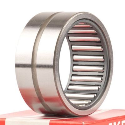 TR14017860 인쇄 및 포장 기계용 바늘 롤러 베어링 140x178x60mm