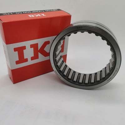 TR14017860 인쇄 및 포장 기계용 바늘 롤러 베어링 140x178x60mm