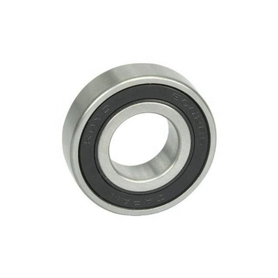 단열 0 50mm 뚫림 크기 6210 2RS 깊은 굴곡 구슬 베어링 기계 판매