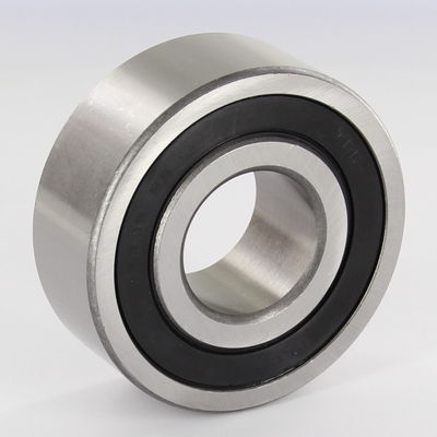 6215 2RS 자동차 트랙터 건설 기계용 밀폐 된 구슬 굴착기