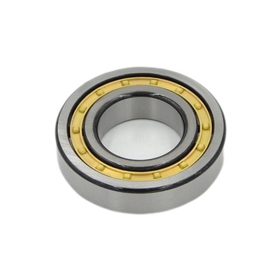 원본 N221EM NU221EM NJ221EM 102*190*36MM 롤러 베어링 안정성