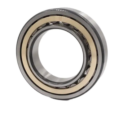 원본 N221EM NU221EM NJ221EM 102*190*36MM 롤러 베어링 안정성