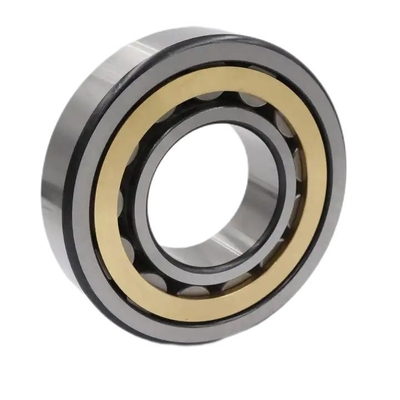 원본 N221EM NU221EM NJ221EM 102*190*36MM 롤러 베어링 안정성