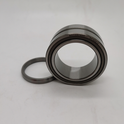 단열 NKIB5910 나사 롤러 베어링 50X72X34mm 크롬 스틸 소재