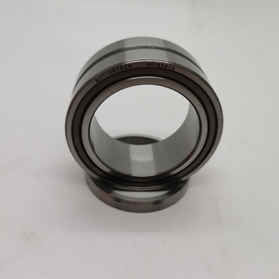 단열 NKIB5910 나사 롤러 베어링 50X72X34mm 크롬 스틸 소재