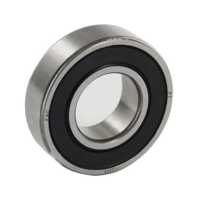 정밀 등급 P6 AH 경주 6220-2RS 건설 기계 및 롤링 밀용