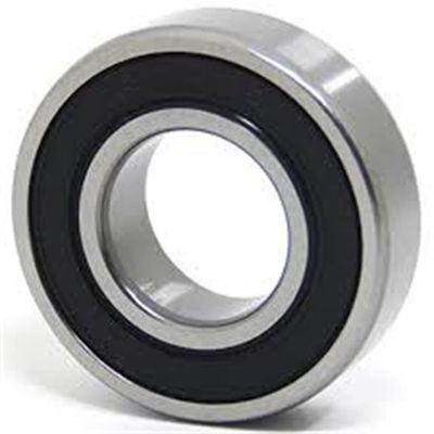 정밀 등급 P6 AH 경주 6220-2RS 건설 기계 및 롤링 밀용