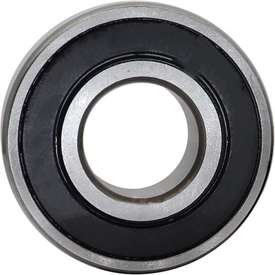기계 수리업소용 Deep Groove Ball Bearing 6222 전문 제조