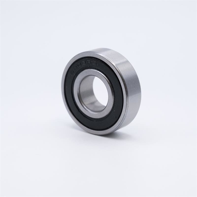 기계 수리업소용 Deep Groove Ball Bearing 6222 전문 제조