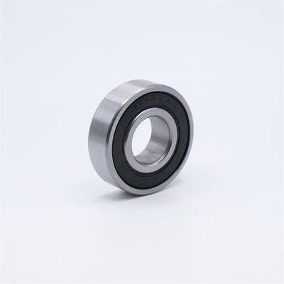 기계 수리업소용 Deep Groove Ball Bearing 6222 전문 제조